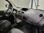 Renault Kangoo 1.5dCi Trekhaak Euro 6!