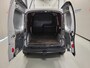 Renault Kangoo 1.5dCi Trekhaak Euro 6!