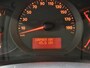 Renault Kangoo 1.5dCi Trekhaak Euro 6!