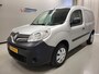 Renault Kangoo 1.5dCi Trekhaak Euro 6!