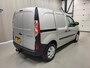 Renault Kangoo 1.5dCi Trekhaak Euro 6!