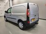 Renault Kangoo 1.5dCi Trekhaak Euro 6!