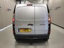 Renault Kangoo 1.5dCi Trekhaak Euro 6!