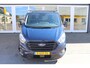 Ford Transit Custom 300 2.0 TDCI Euro 6 L2H1 170 Pk Automaat Trend, Camera, Cruise Control, Apple Carplay, Android Auto, Prijs Is Rijklaar Ex Btw