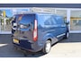 Ford Transit Custom 300 2.0 TDCI Euro 6 L2H1 170 Pk Automaat Trend, Camera, Cruise Control, Apple Carplay, Android Auto, Prijs Is Rijklaar Ex Btw