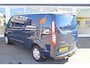 Ford Transit Custom 300 2.0 TDCI Euro 6 L2H1 170 Pk Automaat Trend, Camera, Cruise Control, Apple Carplay, Android Auto, Prijs Is Rijklaar Ex Btw