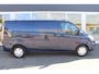 Ford Transit Custom 300 2.0 TDCI Euro 6 L2H1 170 Pk Automaat Trend, Camera, Cruise Control, Apple Carplay, Android Auto, Prijs Is Rijklaar Ex Btw