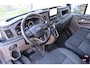Ford Transit Custom 300 2.0 TDCI Euro 6 L2H1 170 Pk Automaat Trend, Camera, Cruise Control, Apple Carplay, Android Auto, Prijs Is Rijklaar Ex Btw