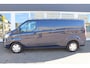Ford Transit Custom 300 2.0 TDCI Euro 6 L2H1 170 Pk Automaat Trend, Camera, Cruise Control, Apple Carplay, Android Auto, Prijs Is Rijklaar Ex Btw