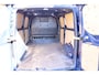 Ford Transit Custom 300 2.0 TDCI Euro 6 L2H1 170 Pk Automaat Trend, Camera, Cruise Control, Apple Carplay, Android Auto, Prijs Is Rijklaar Ex Btw