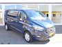 Ford Transit Custom 300 2.0 TDCI Euro 6 L2H1 170 Pk Automaat Trend, Camera, Cruise Control, Apple Carplay, Android Auto, Prijs Is Rijklaar Ex Btw