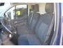 Ford Transit Custom 300 2.0 TDCI Euro 6 L2H1 170 Pk Automaat Trend, Camera, Cruise Control, Apple Carplay, Android Auto, Prijs Is Rijklaar Ex Btw