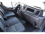 Ford Transit Custom 300 2.0 TDCI Euro 6 L2H1 170 Pk Automaat Trend, Camera, Cruise Control, Apple Carplay, Android Auto, Prijs Is Rijklaar Ex Btw