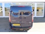 Ford Transit Custom 300 2.0 TDCI Euro 6 L2H1 170 Pk Automaat Trend, Camera, Cruise Control, Apple Carplay, Android Auto, Prijs Is Rijklaar Ex Btw