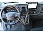 Ford Transit Custom 300 2.0 TDCI Euro 6 L2H1 170 Pk Automaat Trend, Camera, Cruise Control, Apple Carplay, Android Auto, Prijs Is Rijklaar Ex Btw