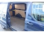 Ford Transit Custom 300 2.0 TDCI Euro 6 L2H1 170 Pk Automaat Trend, Camera, Cruise Control, Apple Carplay, Android Auto, Prijs Is Rijklaar Ex Btw