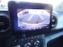 Mercedes-Benz eCitan Pro L1 51 kWh I White Edition I Navigatie | Stoeverwarming | 2-Zits Trekhaak