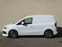 Mercedes-Benz eCitan Pro L1 51 kWh I White Edition I Navigatie | Stoeverwarming | 2-Zits Trekhaak