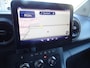 Mercedes-Benz eCitan Pro L1 51 kWh I White Edition I Navigatie | Stoeverwarming | 2-Zits Trekhaak