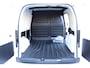 Mercedes-Benz eCitan Pro L1 51 kWh I White Edition I Navigatie | Stoeverwarming | 2-Zits Trekhaak