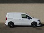 Mercedes-Benz eCitan Pro L1 51 kWh I White Edition I Navigatie | Stoeverwarming | 2-Zits Trekhaak