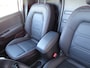 Mercedes-Benz eCitan Pro L1 51 kWh I White Edition I Navigatie | Stoeverwarming | 2-Zits Trekhaak