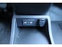Mercedes-Benz eCitan Pro L1 51 kWh I White Edition I Navigatie | Stoeverwarming | 2-Zits Trekhaak