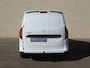 Mercedes-Benz eCitan Pro L1 51 kWh I White Edition I Navigatie | Stoeverwarming | 2-Zits Trekhaak