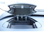 Mercedes-Benz eCitan Pro L1 51 kWh I White Edition I Navigatie | Stoeverwarming | 2-Zits Trekhaak