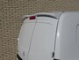Mercedes-Benz eCitan Pro L1 51 kWh I White Edition I Navigatie | Stoeverwarming | 2-Zits Trekhaak