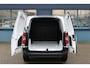 Fiat Doblò Dobló 1.5D 130 PK Automaat | CLIMATE CONTROLE | NAVI BY APP | 18X UIT VOORRAAD LEVERBAAR! Prijs excl. BTW, BPM en kosten rijklaarmaken. Dit voertuig valt onder de ondernemersregeling, waardoor BPM-vrijstelling mogelijk is. | Airco (automatisch) | Apple Carplay/Android Auto|telefoonintegratie premium | Keyless entry