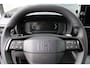 Fiat Doblò Dobló 1.5D 130 PK Automaat | CLIMATE CONTROLE | NAVI BY APP | 18X UIT VOORRAAD LEVERBAAR! Prijs excl. BTW, BPM en kosten rijklaarmaken. Dit voertuig valt onder de ondernemersregeling, waardoor BPM-vrijstelling mogelijk is. | Airco (automatisch) | Apple Carplay/Android Auto|telefoonintegratie premium | Keyless entry