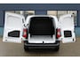 Fiat Doblò Dobló 1.5D 130 PK Automaat | CLIMATE CONTROLE | NAVI BY APP | 18X UIT VOORRAAD LEVERBAAR! Prijs excl. BTW, BPM en kosten rijklaarmaken. Dit voertuig valt onder de ondernemersregeling, waardoor BPM-vrijstelling mogelijk is. | Airco (automatisch) | Apple Carplay/Android Auto|telefoonintegratie premium | Keyless entry