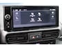 Fiat Doblò Dobló 1.5D 130 PK Automaat | CLIMATE CONTROLE | NAVI BY APP | 18X UIT VOORRAAD LEVERBAAR! Prijs excl. BTW, BPM en kosten rijklaarmaken. Dit voertuig valt onder de ondernemersregeling, waardoor BPM-vrijstelling mogelijk is. | Airco (automatisch) | Apple Carplay/Android Auto|telefoonintegratie premium | Keyless entry