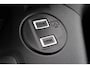 Fiat Doblò Dobló 1.5D 130 PK Automaat | CLIMATE CONTROLE | NAVI BY APP | 18X UIT VOORRAAD LEVERBAAR! Prijs excl. BTW, BPM en kosten rijklaarmaken. Dit voertuig valt onder de ondernemersregeling, waardoor BPM-vrijstelling mogelijk is. | Airco (automatisch) | Apple Carplay/Android Auto|telefoonintegratie premium | Keyless entry