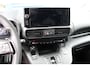 Fiat Doblò Dobló 1.5D 130 PK Automaat | CLIMATE CONTROLE | NAVI BY APP | 18X UIT VOORRAAD LEVERBAAR! Prijs excl. BTW, BPM en kosten rijklaarmaken. Dit voertuig valt onder de ondernemersregeling, waardoor BPM-vrijstelling mogelijk is. | Airco (automatisch) | Apple Carplay/Android Auto|telefoonintegratie premium | Keyless entry