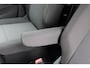 Fiat Doblò Dobló 1.5D 130 PK Automaat | CLIMATE CONTROLE | NAVI BY APP | 18X UIT VOORRAAD LEVERBAAR! Prijs excl. BTW, BPM en kosten rijklaarmaken. Dit voertuig valt onder de ondernemersregeling, waardoor BPM-vrijstelling mogelijk is. | Airco (automatisch) | Apple Carplay/Android Auto|telefoonintegratie premium | Keyless entry