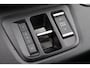Fiat Doblò Dobló 1.5D 130 PK Automaat | CLIMATE CONTROLE | NAVI BY APP | 18X UIT VOORRAAD LEVERBAAR! Prijs excl. BTW, BPM en kosten rijklaarmaken. Dit voertuig valt onder de ondernemersregeling, waardoor BPM-vrijstelling mogelijk is. | Airco (automatisch) | Apple Carplay/Android Auto|telefoonintegratie premium | Keyless entry