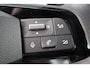 Fiat Doblò Dobló 1.5D 130 PK Automaat | CLIMATE CONTROLE | NAVI BY APP | 18X UIT VOORRAAD LEVERBAAR! Prijs excl. BTW, BPM en kosten rijklaarmaken. Dit voertuig valt onder de ondernemersregeling, waardoor BPM-vrijstelling mogelijk is. | Airco (automatisch) | Apple Carplay/Android Auto|telefoonintegratie premium | Keyless entry