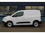 Fiat Doblò Dobló 1.5D 130 PK Automaat | CLIMATE CONTROLE | NAVI BY APP | 18X UIT VOORRAAD LEVERBAAR! Prijs excl. BTW, BPM en kosten rijklaarmaken. Dit voertuig valt onder de ondernemersregeling, waardoor BPM-vrijstelling mogelijk is. | Airco (automatisch) | Apple Carplay/Android Auto|telefoonintegratie premium | Keyless entry