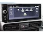 Fiat Doblò Dobló 1.5D 130 PK Automaat | CLIMATE CONTROLE | NAVI BY APP | 18X UIT VOORRAAD LEVERBAAR! Prijs excl. BTW, BPM en kosten rijklaarmaken. Dit voertuig valt onder de ondernemersregeling, waardoor BPM-vrijstelling mogelijk is. | Airco (automatisch) | Apple Carplay/Android Auto|telefoonintegratie premium | Keyless entry