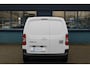 Fiat Doblò Dobló 1.5D 130 PK Automaat | CLIMATE CONTROLE | NAVI BY APP | 18X UIT VOORRAAD LEVERBAAR! Prijs excl. BTW, BPM en kosten rijklaarmaken. Dit voertuig valt onder de ondernemersregeling, waardoor BPM-vrijstelling mogelijk is. | Airco (automatisch) | Apple Carplay/Android Auto|telefoonintegratie premium | Keyless entry