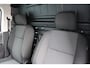 Fiat Doblò Dobló 1.5D 130 PK Automaat | CLIMATE CONTROLE | NAVI BY APP | 18X UIT VOORRAAD LEVERBAAR! Prijs excl. BTW, BPM en kosten rijklaarmaken. Dit voertuig valt onder de ondernemersregeling, waardoor BPM-vrijstelling mogelijk is. | Airco (automatisch) | Apple Carplay/Android Auto|telefoonintegratie premium | Keyless entry