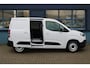 Fiat Doblò Dobló 1.5D 130 PK Automaat | CLIMATE CONTROLE | NAVI BY APP | 18X UIT VOORRAAD LEVERBAAR! Prijs excl. BTW, BPM en kosten rijklaarmaken. Dit voertuig valt onder de ondernemersregeling, waardoor BPM-vrijstelling mogelijk is. | Airco (automatisch) | Apple Carplay/Android Auto|telefoonintegratie premium | Keyless entry