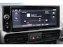 Fiat Doblò Dobló 1.5D 130 PK Automaat | CLIMATE CONTROLE | NAVI BY APP | 18X UIT VOORRAAD LEVERBAAR! Prijs excl. BTW, BPM en kosten rijklaarmaken. Dit voertuig valt onder de ondernemersregeling, waardoor BPM-vrijstelling mogelijk is. | Airco (automatisch) | Apple Carplay/Android Auto|telefoonintegratie premium | Keyless entry