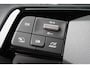 Fiat Doblò Dobló 1.5D 130 PK Automaat | CLIMATE CONTROLE | NAVI BY APP | 18X UIT VOORRAAD LEVERBAAR! Prijs excl. BTW, BPM en kosten rijklaarmaken. Dit voertuig valt onder de ondernemersregeling, waardoor BPM-vrijstelling mogelijk is. | Airco (automatisch) | Apple Carplay/Android Auto|telefoonintegratie premium | Keyless entry