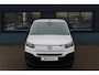 Fiat Doblò Dobló 1.5D 130 PK Automaat | CLIMATE CONTROLE | NAVI BY APP | 18X UIT VOORRAAD LEVERBAAR! Prijs excl. BTW, BPM en kosten rijklaarmaken. Dit voertuig valt onder de ondernemersregeling, waardoor BPM-vrijstelling mogelijk is. | Airco (automatisch) | Apple Carplay/Android Auto|telefoonintegratie premium | Keyless entry