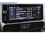 Fiat Doblò Dobló 1.5D 130 PK Automaat | CLIMATE CONTROLE | NAVI BY APP | 18X UIT VOORRAAD LEVERBAAR! Prijs excl. BTW, BPM en kosten rijklaarmaken. Dit voertuig valt onder de ondernemersregeling, waardoor BPM-vrijstelling mogelijk is. | Airco (automatisch) | Apple Carplay/Android Auto|telefoonintegratie premium | Keyless entry