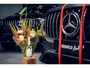 Mercedes-Benz V-klasse 300d 4-MATIC Lang Exclusive, 6 persoons
