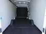 Ford Transit 2.0 TDCI 130PK, L4H3, Trend, Airco